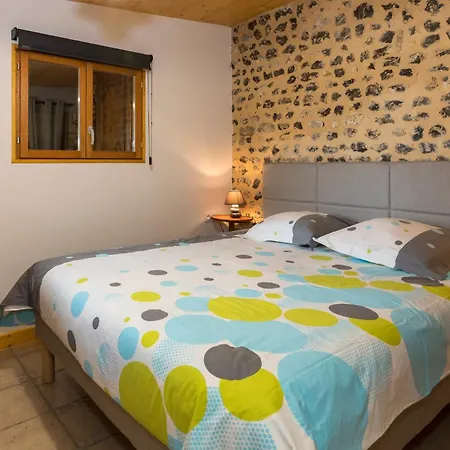 La Grange Casa vacanze
