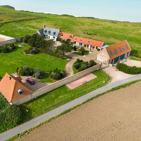 La Grange Casa vacanze